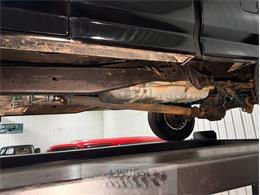 1991 Ford F150 (CC-2073120) for sale in Holland , Michigan