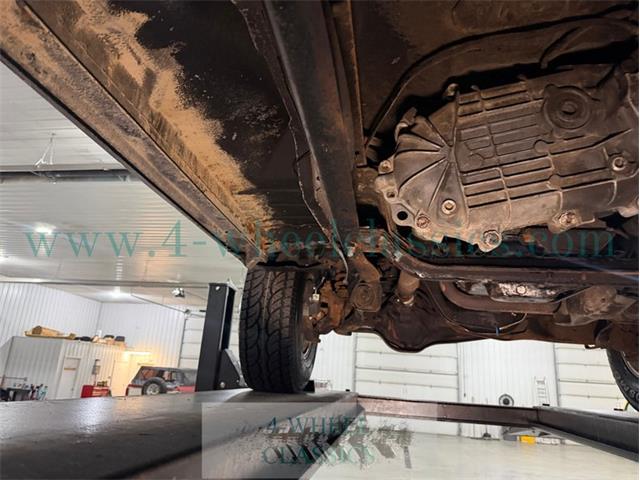 1991 Ford F150 (CC-2073120) for sale in Holland , Michigan