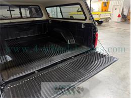 1991 Ford F150 (CC-2073120) for sale in Holland , Michigan