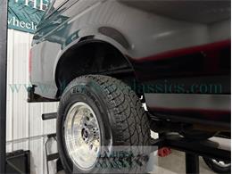 1991 Ford F150 (CC-2073120) for sale in Holland , Michigan
