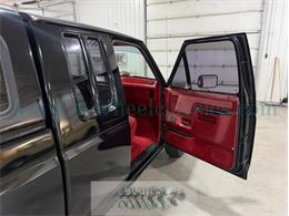 1991 Ford F150 (CC-2073120) for sale in Holland , Michigan