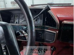 1991 Ford F150 (CC-2073120) for sale in Holland , Michigan