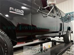 1991 Ford F150 (CC-2073120) for sale in Holland , Michigan