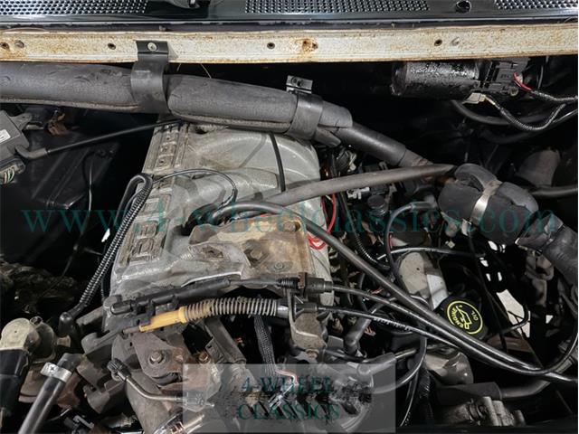 1991 Ford F150 (CC-2073120) for sale in Holland , Michigan