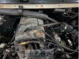 1991 Ford F150 (CC-2073120) for sale in Holland , Michigan