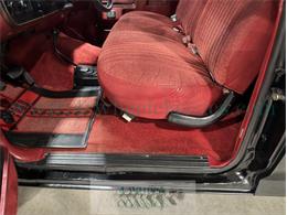 1991 Ford F150 (CC-2073120) for sale in Holland , Michigan