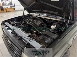 1991 Ford F150 (CC-2073120) for sale in Holland , Michigan