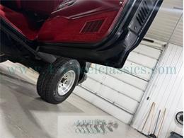 1991 Ford F150 (CC-2073120) for sale in Holland , Michigan
