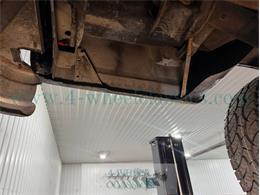 1991 Ford F150 (CC-2073120) for sale in Holland , Michigan