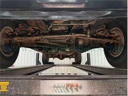 1991 Ford F150 (CC-2073120) for sale in Holland , Michigan