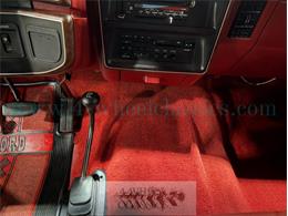 1991 Ford F150 (CC-2073120) for sale in Holland , Michigan