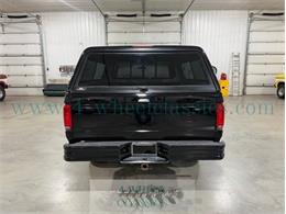 1991 Ford F150 (CC-2073120) for sale in Holland , Michigan