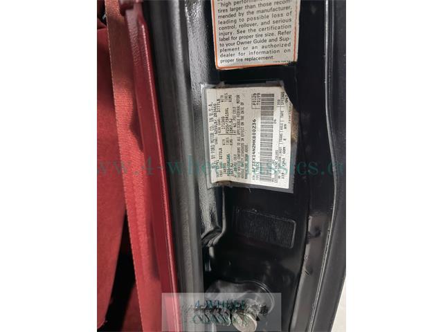 1991 Ford F150 (CC-2073120) for sale in Holland , Michigan