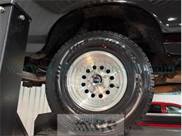 1991 Ford F150 (CC-2073120) for sale in Holland , Michigan