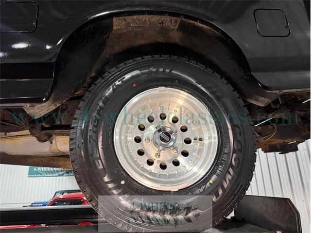 1991 Ford F150 (CC-2073120) for sale in Holland , Michigan
