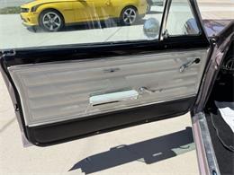 1965 Chevrolet Malibu (CC-2073121) for sale in Webster, South Dakota