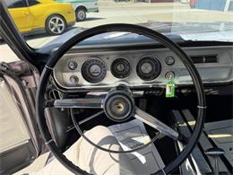 1965 Chevrolet Malibu (CC-2073121) for sale in Webster, South Dakota