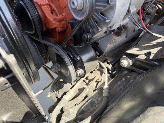 1965 Chevrolet Malibu (CC-2073121) for sale in Webster, South Dakota