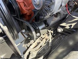 1965 Chevrolet Malibu (CC-2073121) for sale in Webster, South Dakota