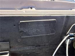 1965 Chevrolet Malibu (CC-2073121) for sale in Webster, South Dakota