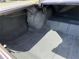 1965 Chevrolet Malibu (CC-2073121) for sale in Webster, South Dakota