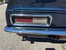 1967 Chevrolet Camaro (CC-2073122) for sale in Wilson, Oklahoma