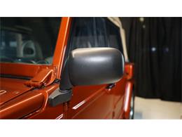 1974 Volkswagen Thing (CC-2073123) for sale in Stratford, Ontario