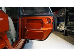 1974 Volkswagen Thing (CC-2073123) for sale in Stratford, Ontario