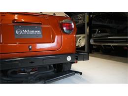 1974 Volkswagen Thing (CC-2073123) for sale in Stratford, Ontario