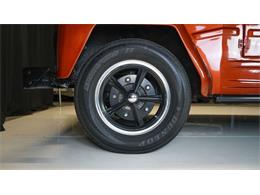 1974 Volkswagen Thing (CC-2073123) for sale in Stratford, Ontario