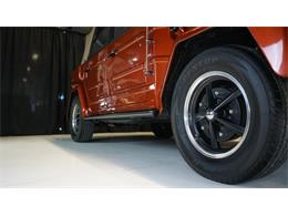 1974 Volkswagen Thing (CC-2073123) for sale in Stratford, Ontario