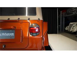 1974 Volkswagen Thing (CC-2073123) for sale in Stratford, Ontario