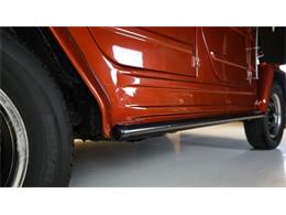 1974 Volkswagen Thing (CC-2073123) for sale in Stratford, Ontario
