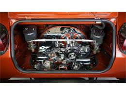 1974 Volkswagen Thing (CC-2073123) for sale in Stratford, Ontario