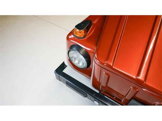 1974 Volkswagen Thing (CC-2073123) for sale in Stratford, Ontario