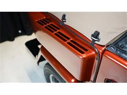 1974 Volkswagen Thing (CC-2073123) for sale in Stratford, Ontario