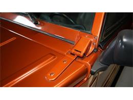 1974 Volkswagen Thing (CC-2073123) for sale in Stratford, Ontario