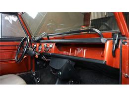 1974 Volkswagen Thing (CC-2073123) for sale in Stratford, Ontario