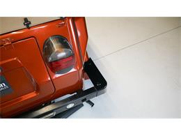 1974 Volkswagen Thing (CC-2073123) for sale in Stratford, Ontario