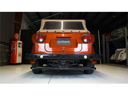 1974 Volkswagen Thing (CC-2073123) for sale in Stratford, Ontario