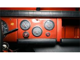 1974 Volkswagen Thing (CC-2073123) for sale in Stratford, Ontario