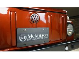 1974 Volkswagen Thing (CC-2073123) for sale in Stratford, Ontario