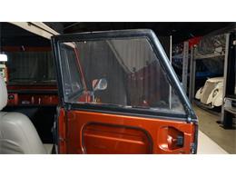 1974 Volkswagen Thing (CC-2073123) for sale in Stratford, Ontario