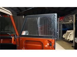 1974 Volkswagen Thing (CC-2073123) for sale in Stratford, Ontario