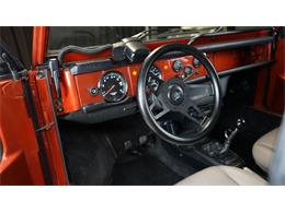1974 Volkswagen Thing (CC-2073123) for sale in Stratford, Ontario