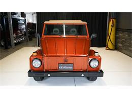 1974 Volkswagen Thing (CC-2073123) for sale in Stratford, Ontario