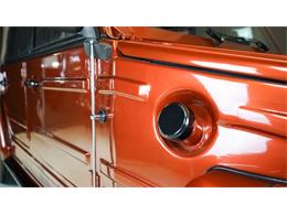 1974 Volkswagen Thing (CC-2073123) for sale in Stratford, Ontario