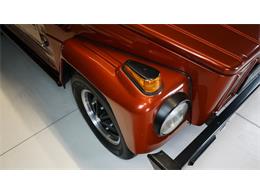 1974 Volkswagen Thing (CC-2073123) for sale in Stratford, Ontario