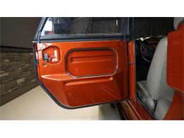 1974 Volkswagen Thing (CC-2073123) for sale in Stratford, Ontario