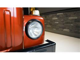 1974 Volkswagen Thing (CC-2073123) for sale in Stratford, Ontario